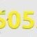 bet5055appbr