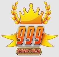 999betnow