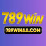 789winaa