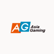 agbacarrattcom