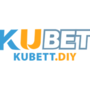 kubettdiy