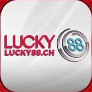 lucky88chtop