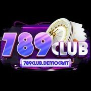 789clubdemocrat