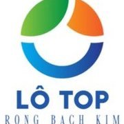 lotopinfo