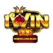 iwinclubs