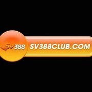 sv388clubcom