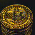 cryptoexpert