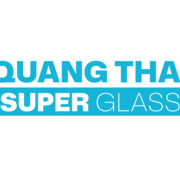 quangthaiglass