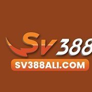 sv388alicom