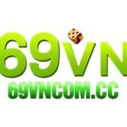 69vncomcc