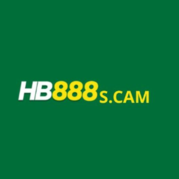 hb88scam