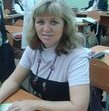 Yulia Ma