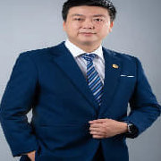 ceochuongchanhkietkubet