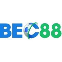 bec88company