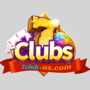 7clubuscom