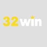 32winday