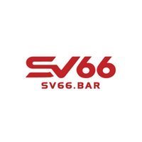 sv66bar