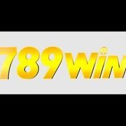 789win9pro