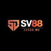 sv889me