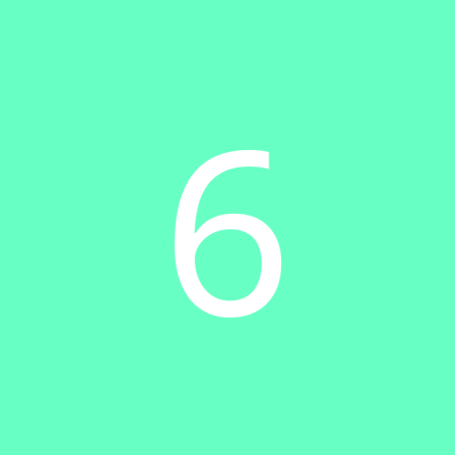 69vnrealty
