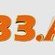 bk33asia