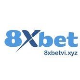 8xbetvixyz