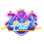 789clubsproperties
