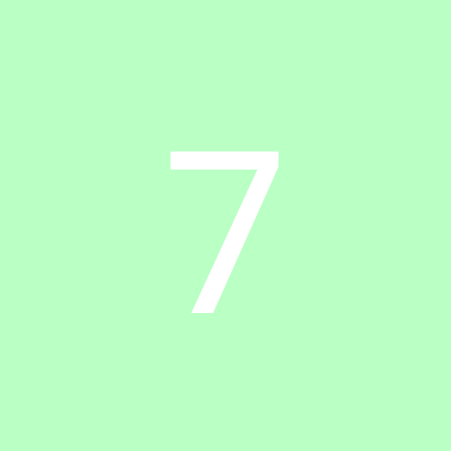 777fcnetbr