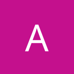 anteiunzaiccwqq