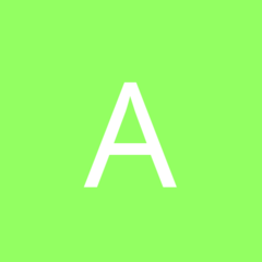 anteiunzaiqwert