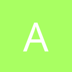 anteiunweeew