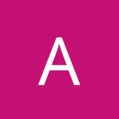 arslanmtiutrowf