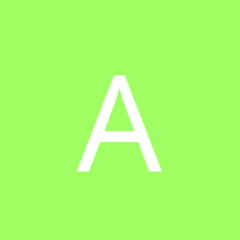 aizxatewfimowf