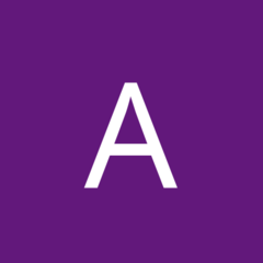 aurtyurgolyubewfx