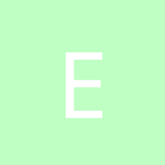 ewguenyyivaqqq