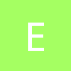 evgienyysemennv