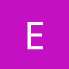 egorkisilew
