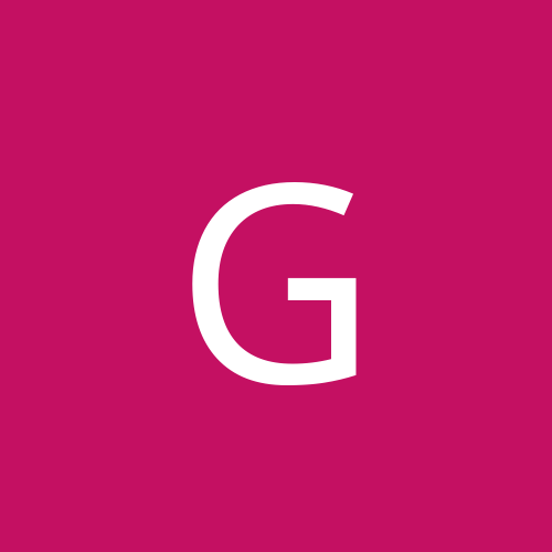 gowinbeer