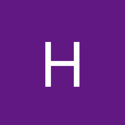 hitclub882