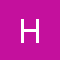 hyukowfbylatt