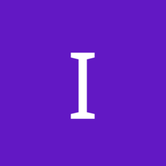 ilyyanfedottv