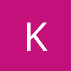 kirilsaisew