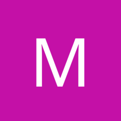 mihayylfommn