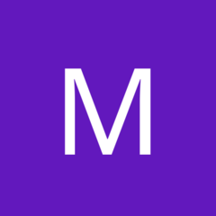 makseembelyykw