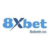 8xbetrcc