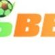 86betnet