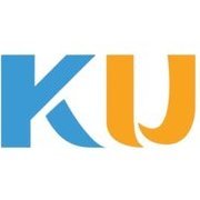 kubetboats