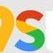 999slotsnetbr