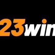23Winceo