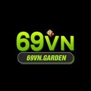 69vngardentop